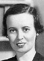 Cornelia Elizabeth Busick 